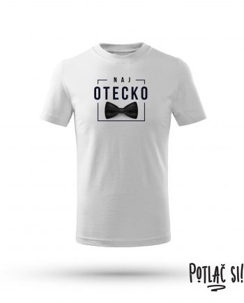 Naj otecko