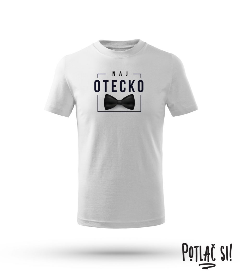 Naj otecko