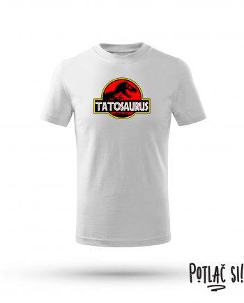 Tatosaurus