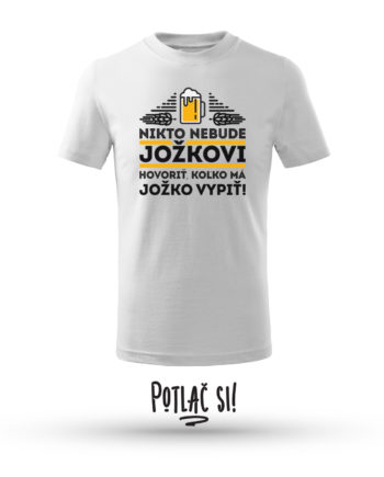 Jožko