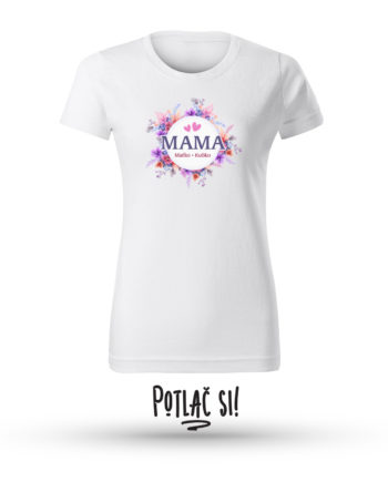 Mama