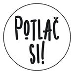 Potlač si