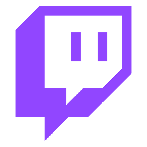 Twitch