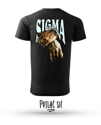 Sigma