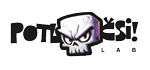 https://www.potlacsi.sk/storage/2026/06/potlacsi-footer.png