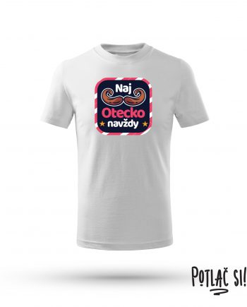 Naj otecko